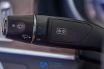 mercedes-benz-classe-e-2014-hibrido-a-diesel-2143cc
