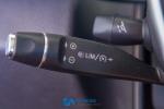 mercedes-benz-classe-e-2014-hibrido-a-diesel-2143cc