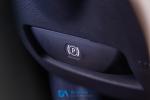 mercedes-benz-classe-e-2014-hibrido-a-diesel-2143cc