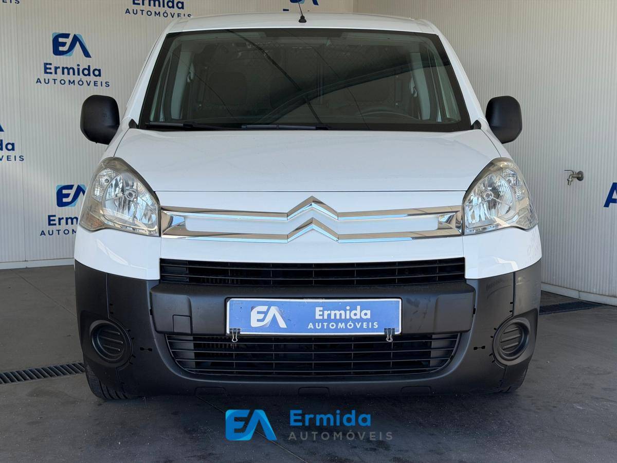 citroen-berlingo-2011-diesel-1560cc