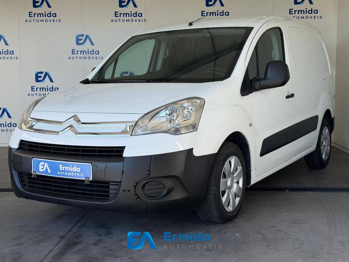 citroen-berlingo-2011-diesel-1560cc
