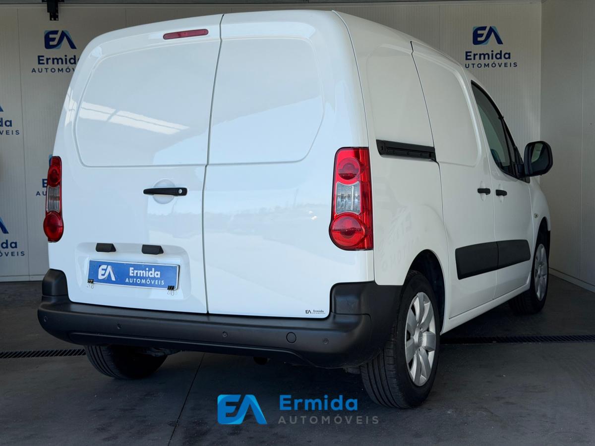 citroen-berlingo-2011-diesel-1560cc