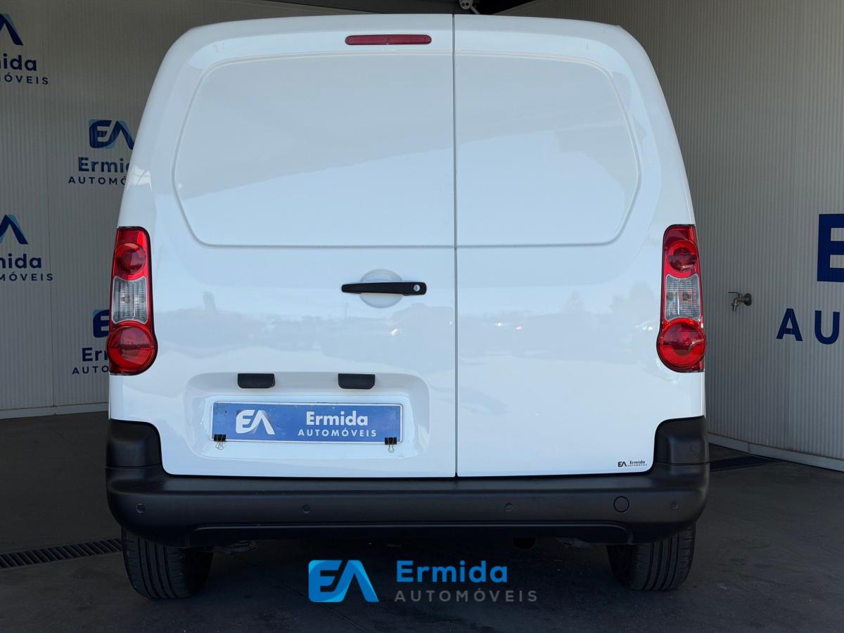 citroen-berlingo-2011-diesel-1560cc