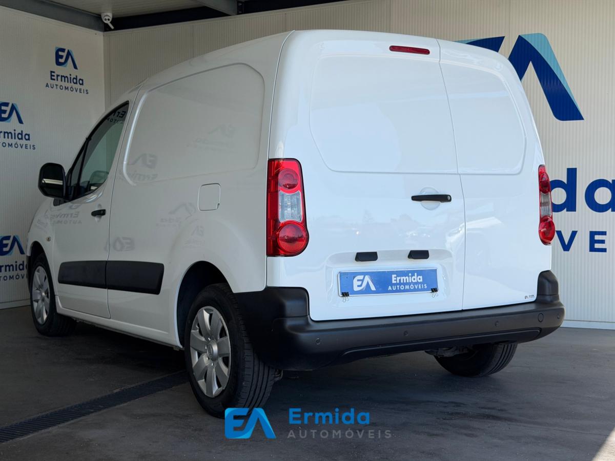 citroen-berlingo-2011-diesel-1560cc