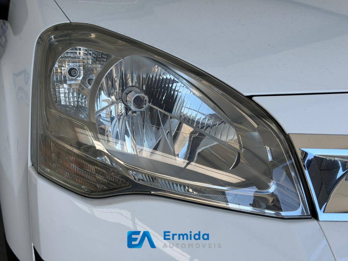 citroen-berlingo-2011-diesel-1560cc