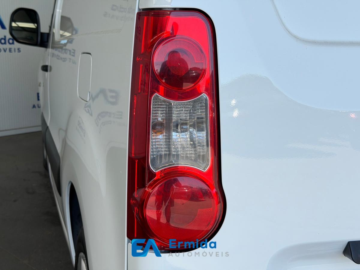 citroen-berlingo-2011-diesel-1560cc