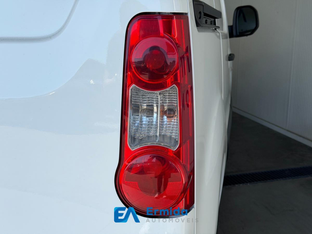 citroen-berlingo-2011-diesel-1560cc