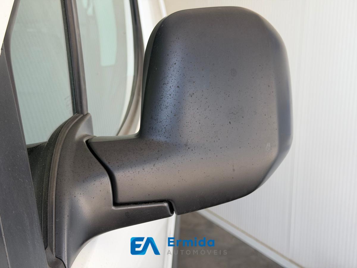 citroen-berlingo-2011-diesel-1560cc