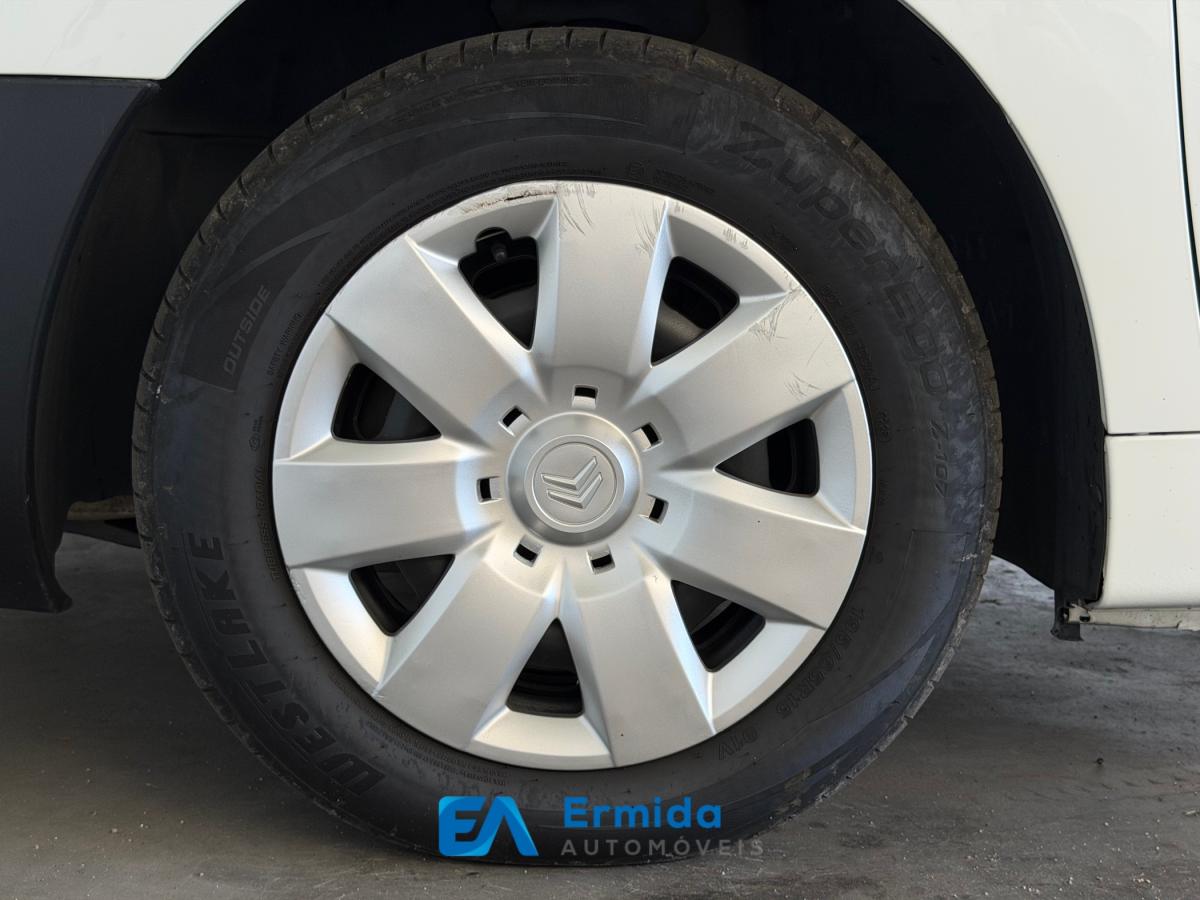 citroen-berlingo-2011-diesel-1560cc