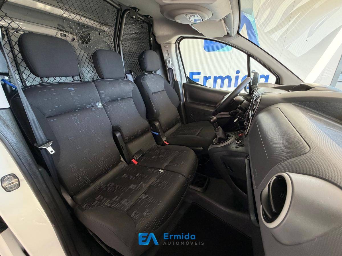 citroen-berlingo-2011-diesel-1560cc