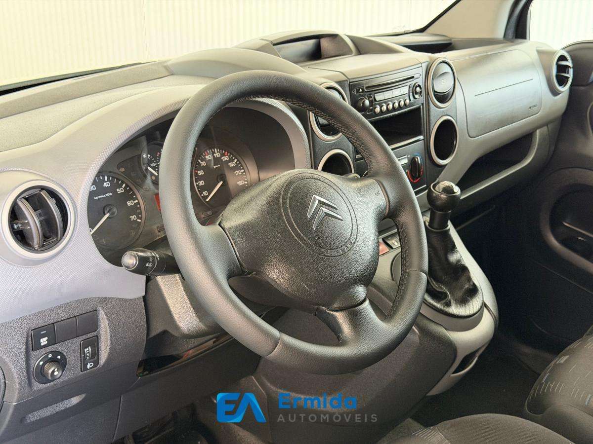 citroen-berlingo-2011-diesel-1560cc