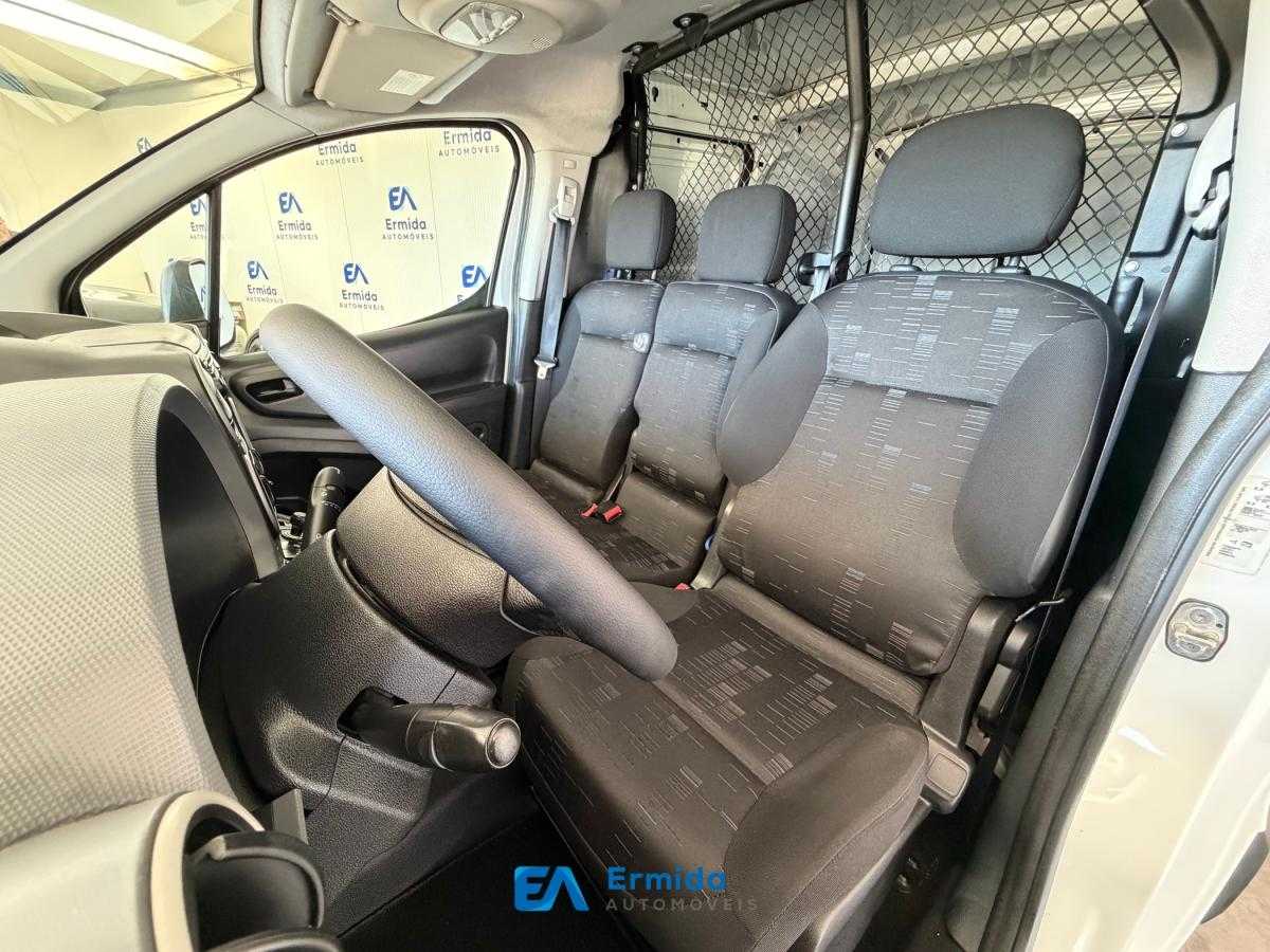 citroen-berlingo-2011-diesel-1560cc