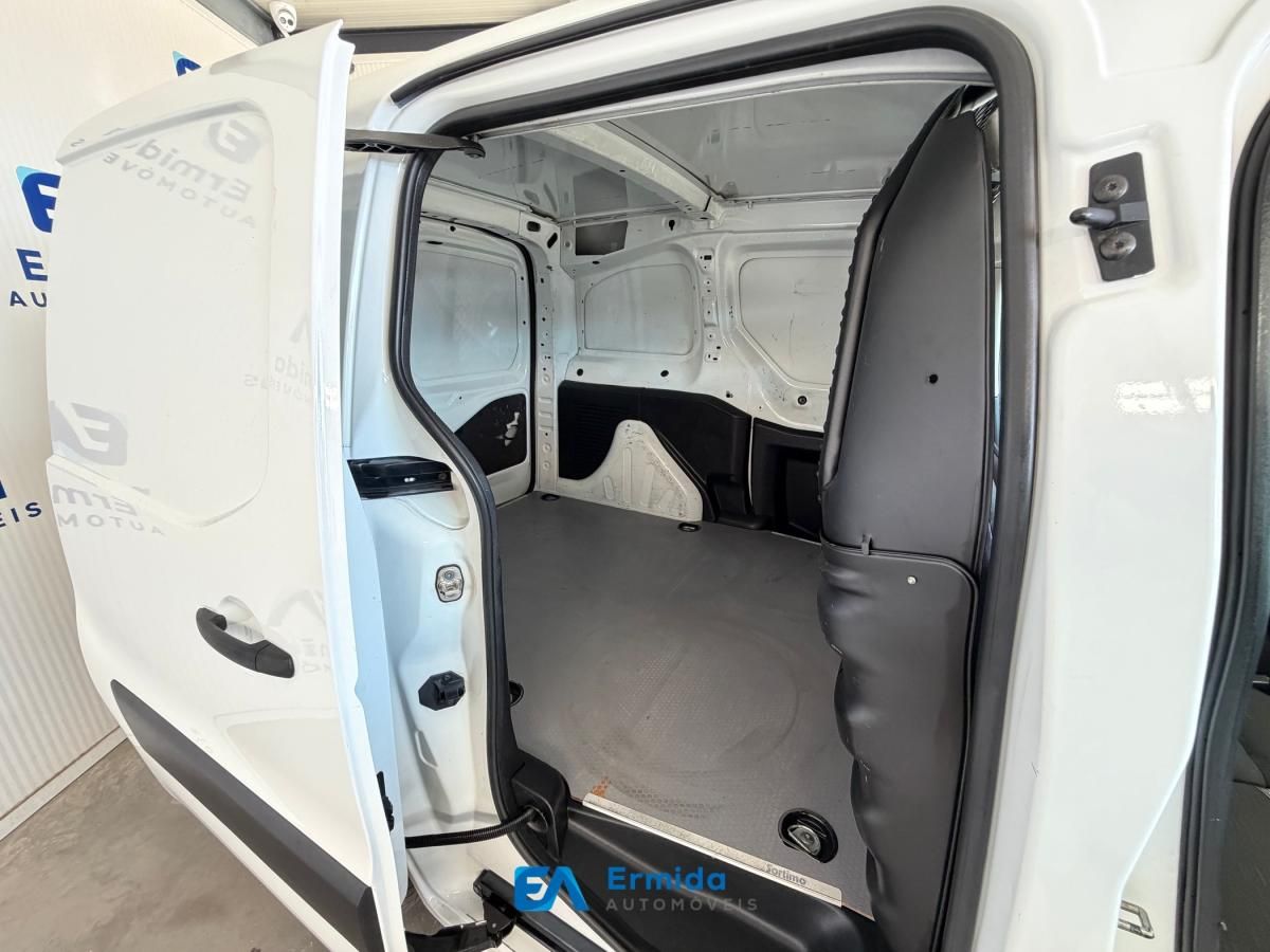 citroen-berlingo-2011-diesel-1560cc