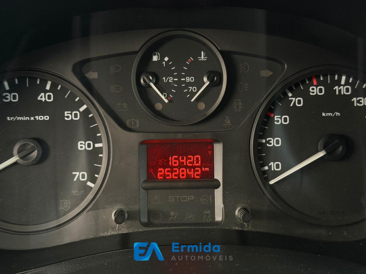 citroen-berlingo-2011-diesel-1560cc