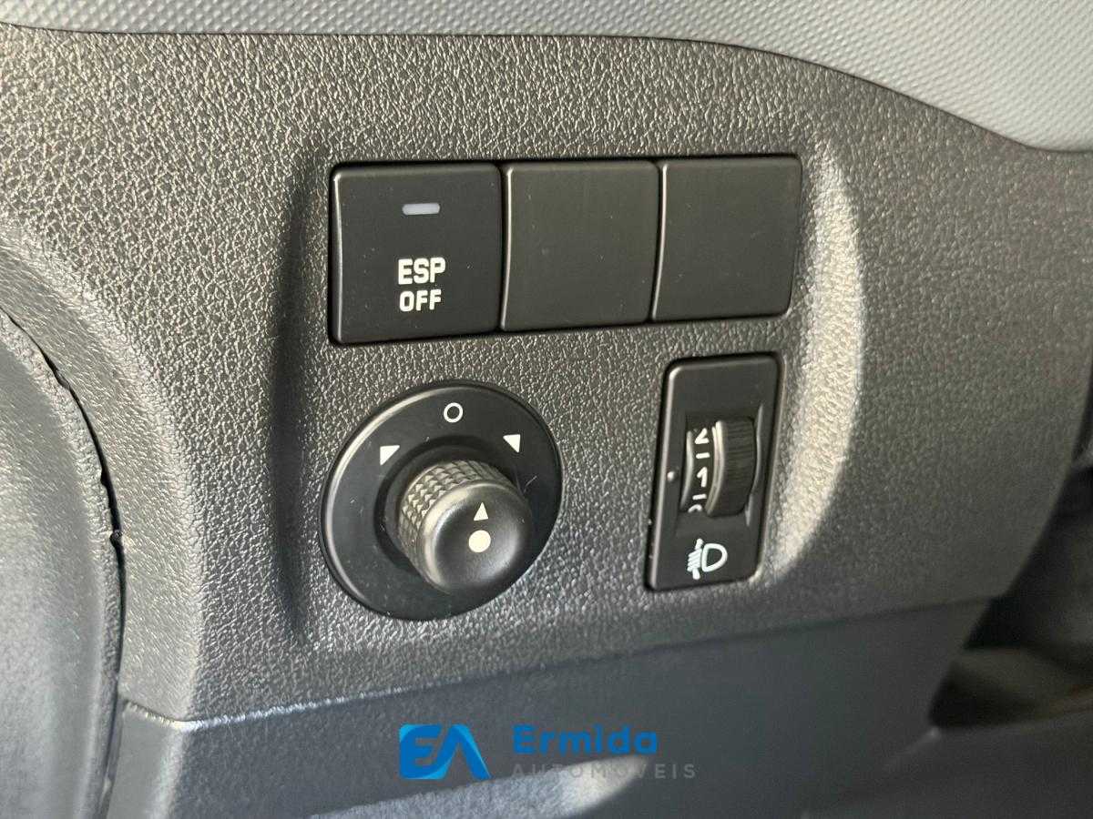 citroen-berlingo-2011-diesel-1560cc