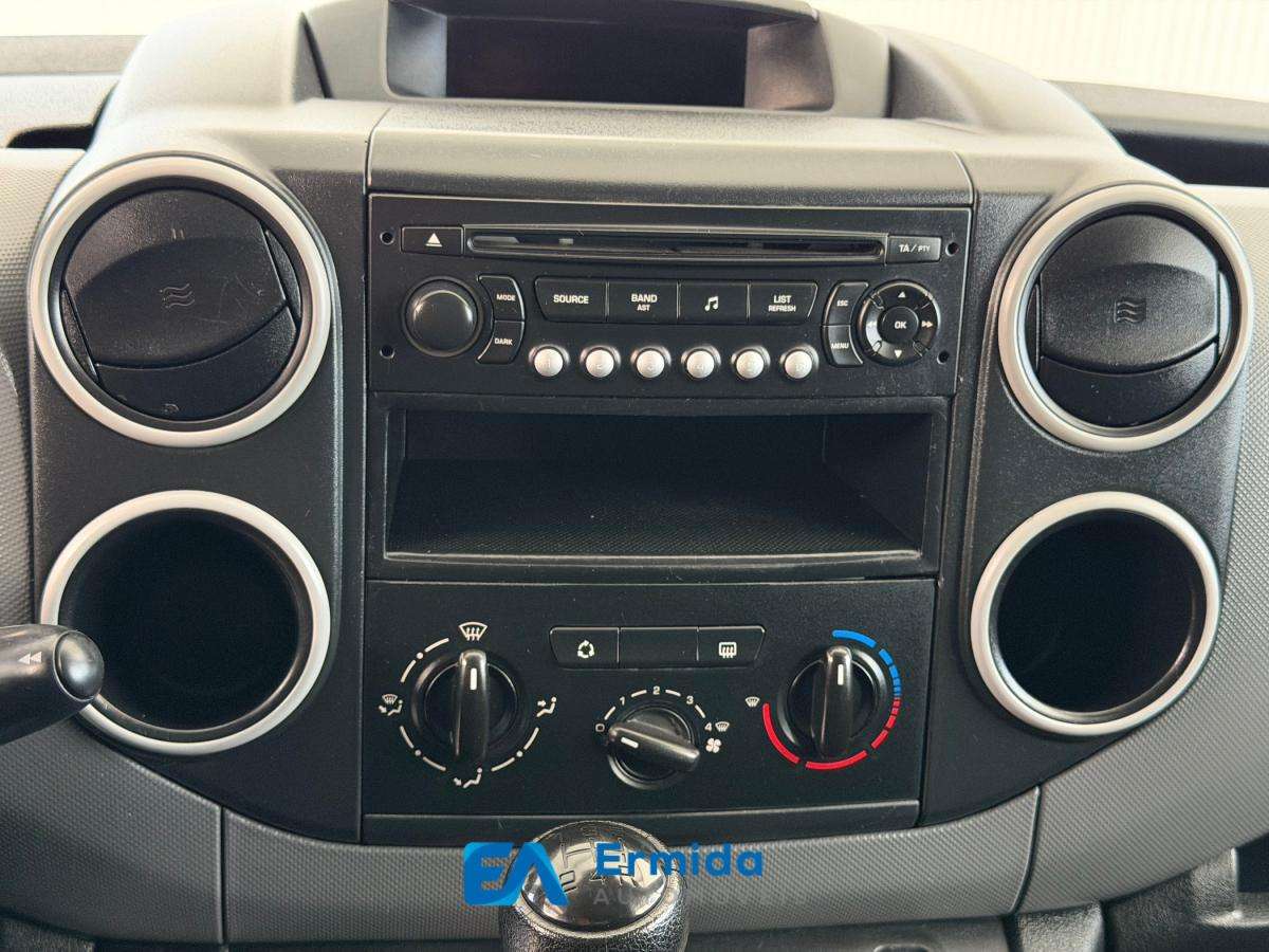 citroen-berlingo-2011-diesel-1560cc
