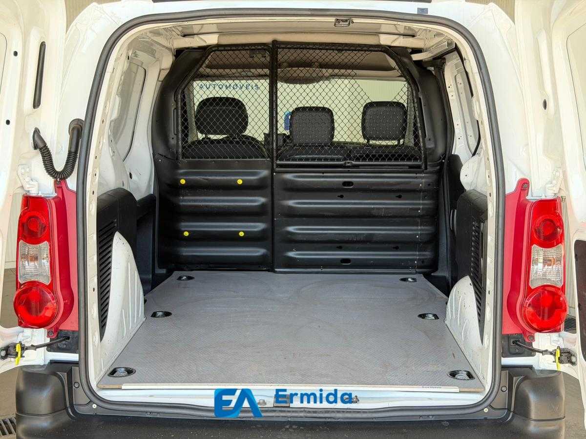 citroen-berlingo-2011-diesel-1560cc