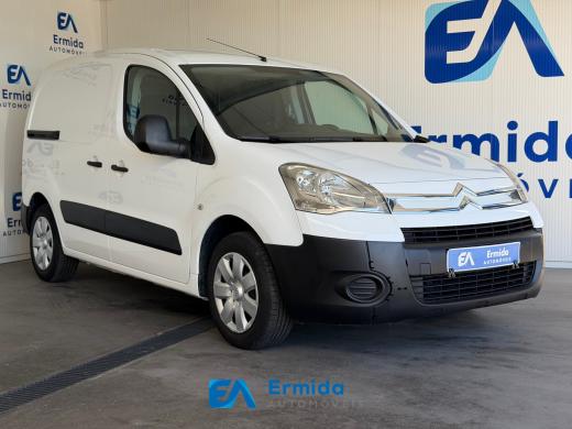 citroen-berlingo-2011-diesel-1560cc