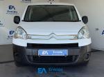 citroen-berlingo-2011-diesel-1560cc