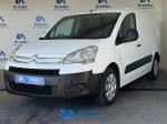 citroen-berlingo-2011-diesel-1560cc