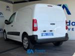 citroen-berlingo-2011-diesel-1560cc