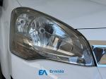 citroen-berlingo-2011-diesel-1560cc