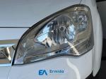 citroen-berlingo-2011-diesel-1560cc
