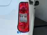citroen-berlingo-2011-diesel-1560cc