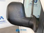 citroen-berlingo-2011-diesel-1560cc