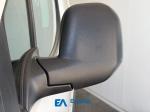 citroen-berlingo-2011-diesel-1560cc