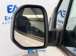 citroen-berlingo-2011-diesel-1560cc