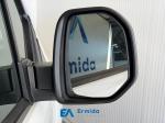 citroen-berlingo-2011-diesel-1560cc