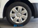 citroen-berlingo-2011-diesel-1560cc