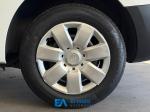 citroen-berlingo-2011-diesel-1560cc