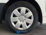 citroen-berlingo-2011-diesel-1560cc
