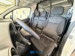 citroen-berlingo-2011-diesel-1560cc