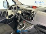 citroen-berlingo-2011-diesel-1560cc