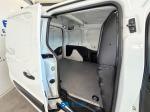 citroen-berlingo-2011-diesel-1560cc