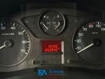 citroen-berlingo-2011-diesel-1560cc