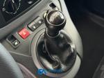 citroen-berlingo-2011-diesel-1560cc
