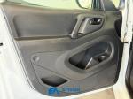 citroen-berlingo-2011-diesel-1560cc