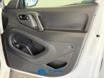 citroen-berlingo-2011-diesel-1560cc