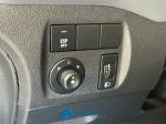 citroen-berlingo-2011-diesel-1560cc