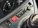 citroen-berlingo-2011-diesel-1560cc