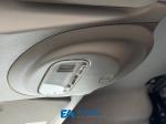 citroen-berlingo-2011-diesel-1560cc