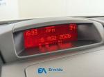 citroen-berlingo-2011-diesel-1560cc