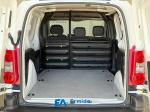 citroen-berlingo-2011-diesel-1560cc