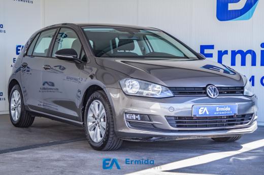 volkswagen-golf-2013-diesel-1598cc