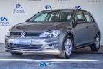 volkswagen-golf-2013-diesel-1598cc