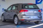 volkswagen-golf-2013-diesel-1598cc